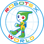 RobotexWorld