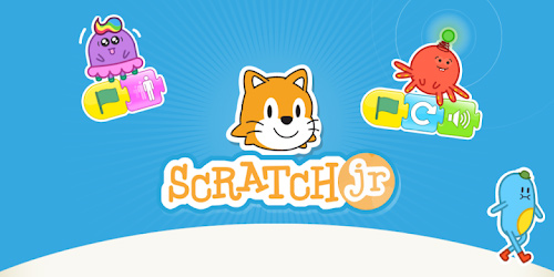 Scratch Junior